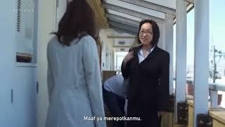 FILM SEMI JEPANG SELINGKUH DENGAN TETANGGA APARTEMEN