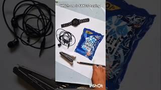 3D Realistic Drawing #shorts #drawingshorts #drawing #youtubeshorts #art #k.part #viral #artdrawing
