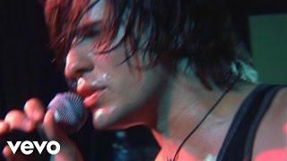 Hinder - Get Stoned (Live)