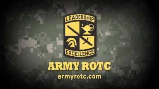 Army ROTC's Leader's Training Course, Fort Knox