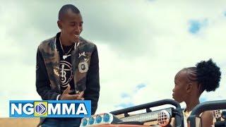 Samidoh - Kairitu Gakwa (Official video) SKIZA SMS 8542832 TO 811