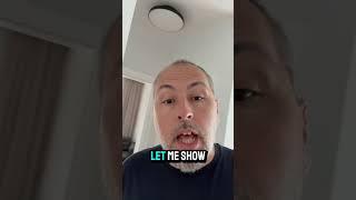Working from home #business #pixelyoursite
