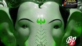 bigna harana ganesh bhajan by sonu rai