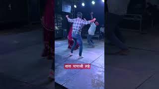 Lakh ko chudlo #marwadi #rajasthani #rajasthaniclture #marwadidance #rajasthanidance