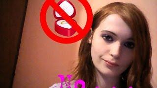 My Opinions On Why Women Disagree On Engagements...