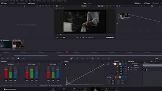 How to Install LUTs in Davinci Resolve | Quick and Easy