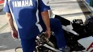 Termignoni - Valentino Rossi's Yamaha M1 2010 sound_(360p).avi
