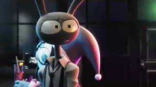 Things you missed in The Amazing Digital Circus Episode 5's Trailer