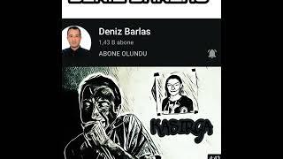 01 ADANA KANALI YOU TUBE DENİZ BARLAS KANALIMI TANITIYOR BÖLÜM 1