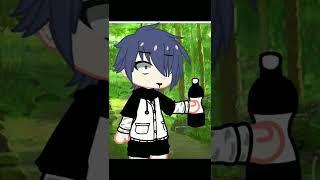 匚尺卂几乃巳乇 卂乇卂巳几尺爪