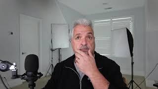 Quik Tech Solutions L.L.C Live Stream - Ubiquiti, Channel Update