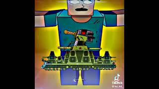 All Adventures of kv 44 in Minecraft #kv44 #viral#minecraft#gerand#fyp#shorts#homeanimations#kv404