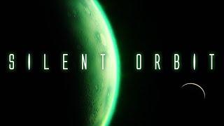 Silent Orbit  Dark Ambient Music