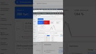 Секретная настройка Google Ads #Shorts