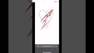 How was this on beat????? Like WHAT #аиiме #bsd #genshinimpact #projectsekai #fataltotheflesh 🪳