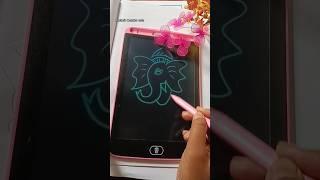how to draw a Ganesha easy drawing with S #shorts #ideas