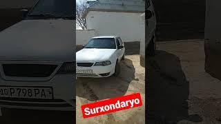 Surxondaryo 75  1995