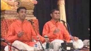 Jagadananda Karaka - Nattai - Thyagarajah