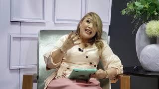 Paradas Estrategicas, Tiempos de Reevaluación  Vencedoras