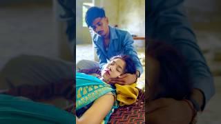 Sk Shani sad Love  story | Senura Ankush Raja song | #shorts #shortsviral #love #bhojpuri #viral