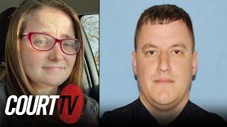 Death of Sandra Birchmore: DNA Test Shows Matthew Farwell Did Not Father Baby