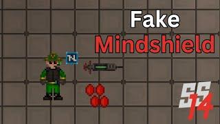 SS14 - Fake Mindshield Implant