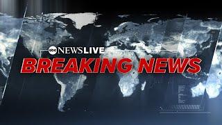 LIVE: Immigration protests intensify in Los Angeles l ABC News Live