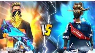 CR7ZONE444 VS SUROJiff #nonstopgaming#smooth444 #livestream #gamingvideos #youtuber #turnipcl1 VS1