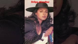 Khet gail baba bazar gail maa | ankhen movie songs | Shilpa shirodkar songs | 90s Bollywood Hits