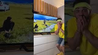 Funny video tv  #shorts #boxtv #funnyvideo