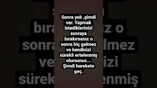 #frekans #energy #lifestyle #new #newworld #hayat #titreşim #çekimyasası #meditation #hayatadair