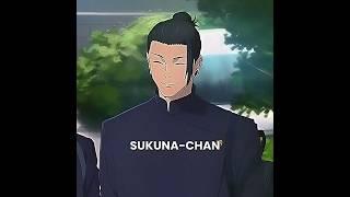 ᴡʜʏ ᴛʜᴇɪʀ ᴠᴏɪᴄᴇs sᴏᴜɴᴅs ᴋɪɴᴅᴀ-#otaku#jjk#geto#gojo#sukuna#toji#animeshorts#anime#edit#naruto