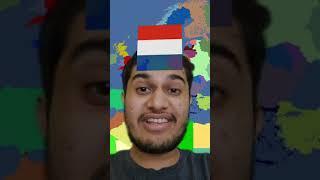 [EU4] European Battle Royale 6