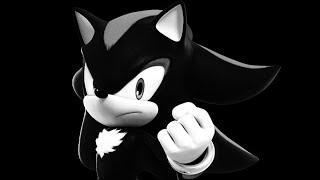 Shadow Generations - Sonic Was Always Good