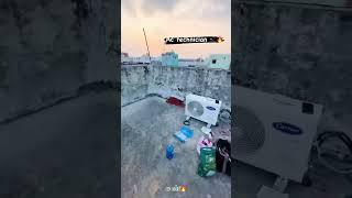 rs elct season creation #bardhaman #ac wale bhaiya@rishi #all type ac  installation is here#sub***