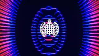 Take U Home (VIP Remix) | Ministry of Sound