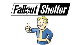 Как скачать Fallout Shelter на пк