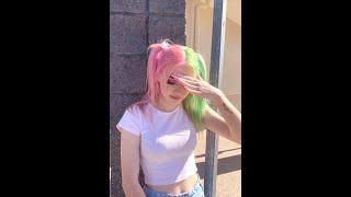 [FREE FOR PROFIT] Lil Uzi Vert x Trippie Redd Hyperpop Type Beat 2021