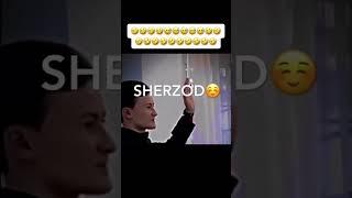 #Sherbek#Kulgu÷mix#kulgu #kulgu #best #2022 #prikollar #n