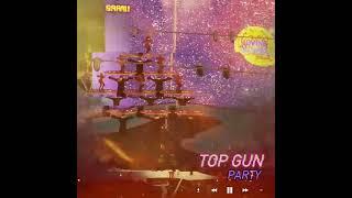 LOVING SISTERS CREW 31 OCT 2023  TOP GUN PARTY 3DXCHAT