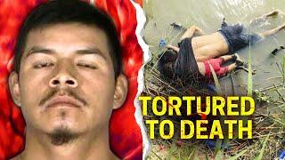 The Worst Facts Behind The El Marino Loco Cartel..