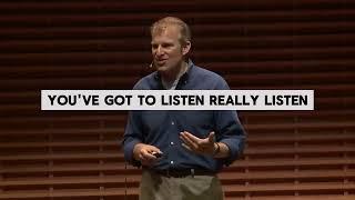 Think Fast, Talk Smart: Communication Techniques (summarized)