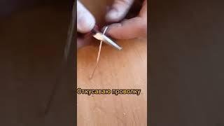 Все полезное для рыбалки (лайфхаки для рыбалки)