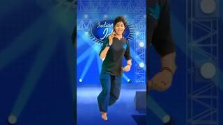 #video | ए राजा कहियो महूर कहके मर जाईब |#priyasohani32#officialsantoshrazz#khesharilalyadav