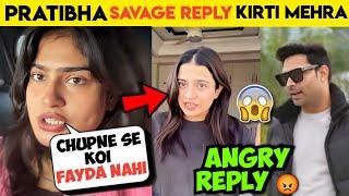 NEW LAFDA - Hello ps8 Exposed kirti mehra and ajju008,hello ps8 reply to kirti mehra,ajju008