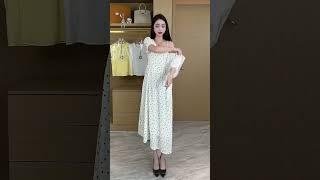 Price,499 sale New Lupi shop  sale market new suj kapda#fashion
