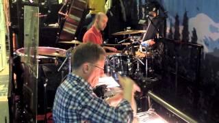 Episode 8 The Making of Lichfield Garrick's Snow White and the Magic Mirror