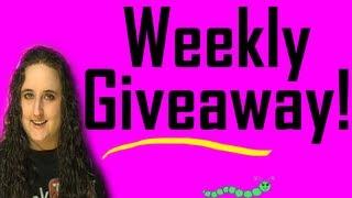 #WeeklyGiveaway - Only The Stars Know by Shannon A Hiner