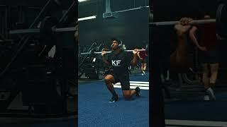 #vlog #motivation #athlete #mindset #gym #lifting
