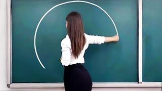 Most Satisfying Videos Of Workers Doing Their Job Perfectly #3 | Mind Blowing
